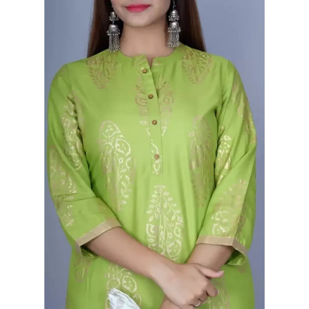 Jagstore kurti clearance