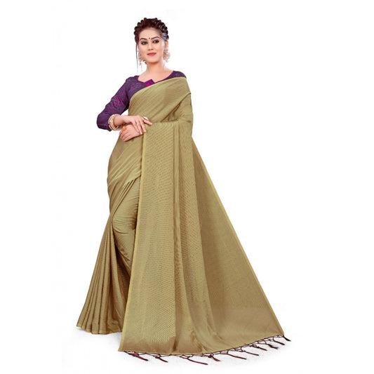 Stunning Heavy Georgette Saree