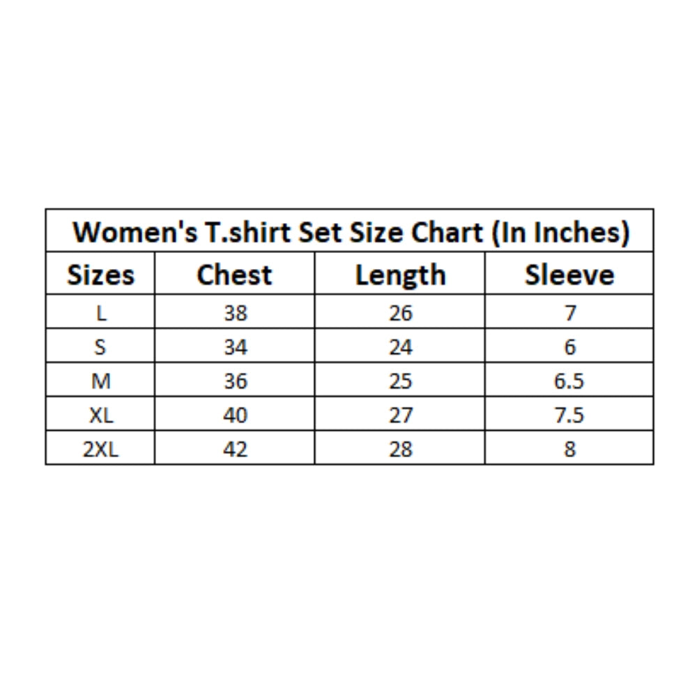 Jaunty Women's Polyester Solid High Neck Full Sleeve T Shirt