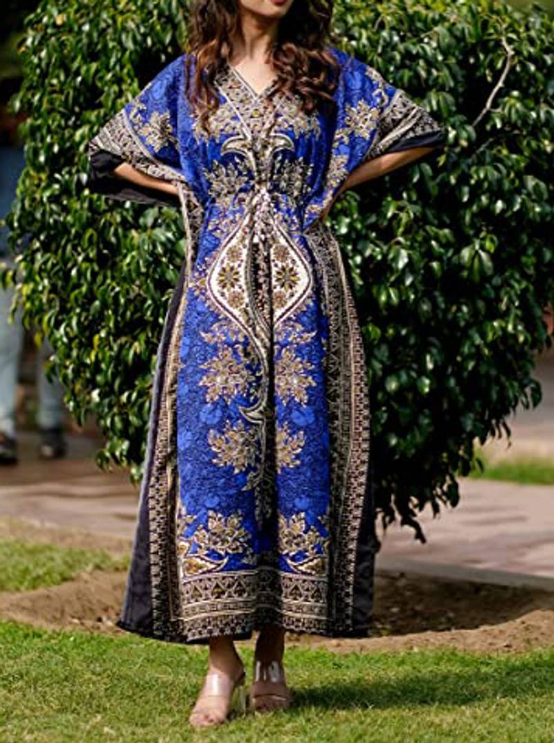 Fashionable Nightwear