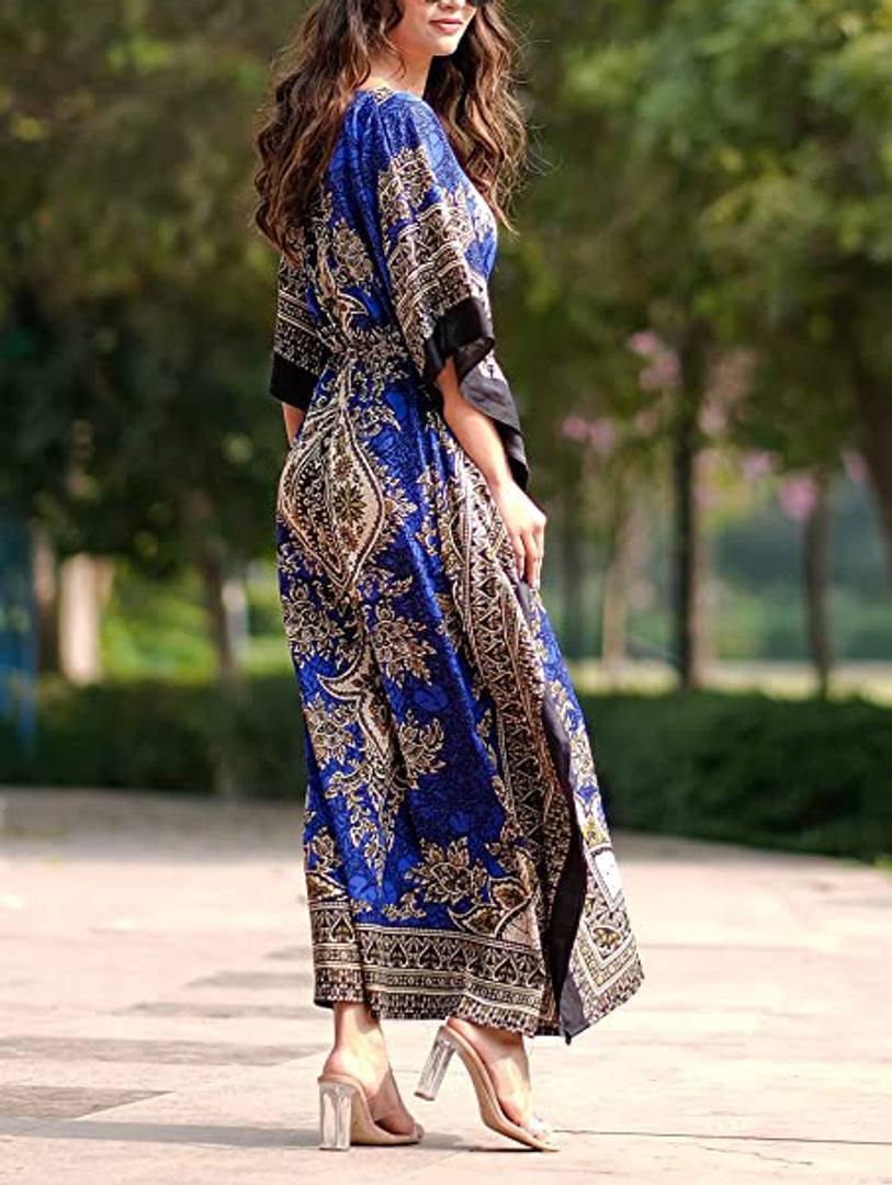 Fashionable nightwear deals