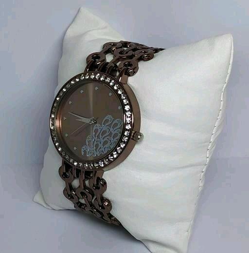 Stylish Women's Watch